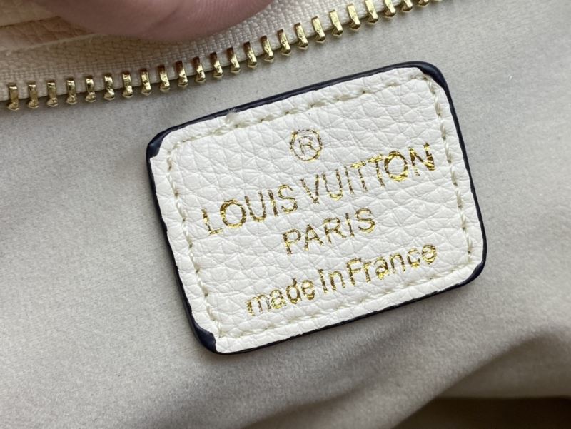 Louis Vuitton Satchel Bags